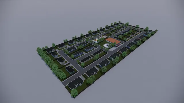 Development project 4