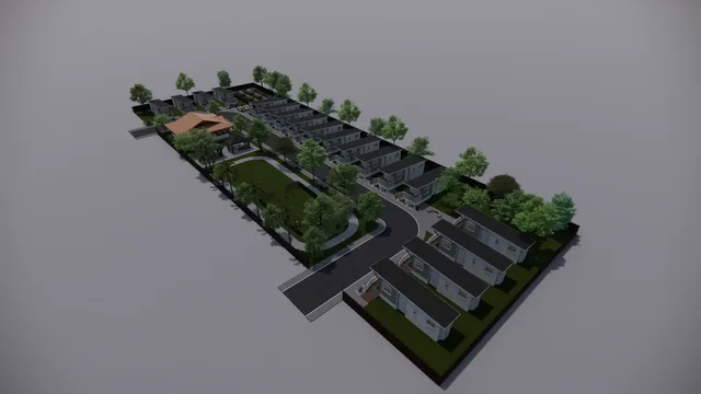 Development project 7