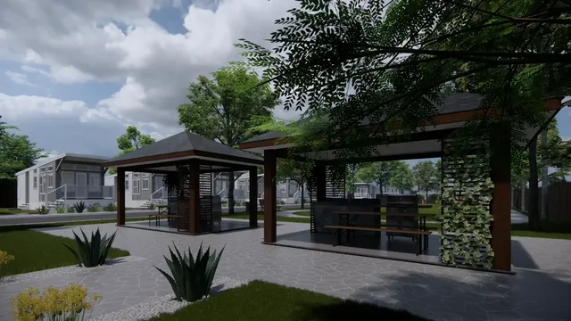 Development project 11
