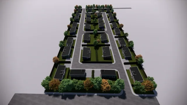 Development project 14